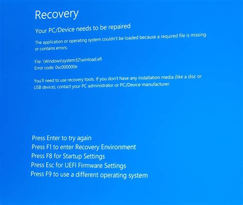 dual boot with cloned drive